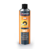 Degreasers - 339108 - RS Components, Ltd.