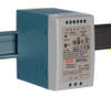DIN Rail Power Supplies - 428411 - RS Components, Ltd.