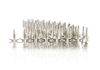 Crimp Contacts - 6701847 - RS Components, Ltd.