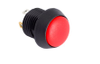 Push Button Switches - 9131728 - RS Components, Ltd.