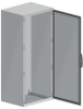 Floor Standing Enclosures - 7064929 - RS Components, Ltd.