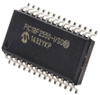 Microcontrollers - 6230702 - RS Components, Ltd.