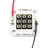 IR LEDs -- 1225172 - Image