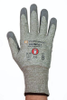 Work Gloves - 2301559 - RS Components, Ltd.