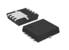 MOSFETs - 1712208 - RS Components, Ltd.