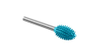 Deburring Tools - 432998 - RS Components, Ltd.