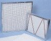 HVAC Air Filters - 7302934 - RS Components, Ltd.