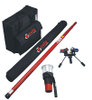 Smoke Detector Testers - 3846922 - RS Components, Ltd.