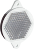 Sensor Accessories - 2852171 - RS Components, Ltd.