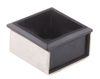 Push Button Bezels - 7452552 - RS Components, Ltd.