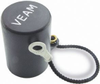 Circular Connector Dust Caps - 288055 - RS Components, Ltd.
