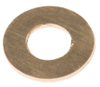 Washers - 4832592 - RS Components, Ltd.