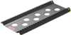 PCB Holders - 8903654 - RS Components, Ltd.