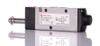 Pneumatic Solenoid Valves - 2180322 - RS Components, Ltd.