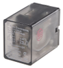 Power Relays - 7821251 - RS Components, Ltd.