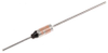 Thermal Fuses - 7976046 - RS Components, Ltd.