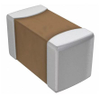 Ferrite Beads - 8711991P - RS Components, Ltd.