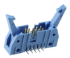 PCB Headers - 461089 - RS Components, Ltd.
