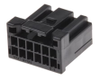 Automotive Connectors -- 1238230 - Image