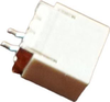 PCB Headers - 147150 - RS Components, Ltd.