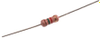 Through Hole Resistors - 7078873 - RS Components, Ltd.