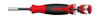 Screwdriver Sets - 2855023 - RS Components, Ltd.