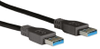 USB Cables - 7903710 - RS Components, Ltd.