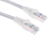 Ethernet Cable - 557032 - RS Components, Ltd.