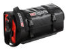 Tool Bags - 8765207 - RS Components, Ltd.