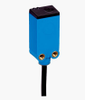 Proximity Sensors - 8428554 - RS Components, Ltd.