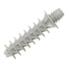 Cable Tie Mounts - 2663231 - RS Components, Ltd.