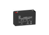 Lead Acid Batteries - 1748856 - RS Components, Ltd.