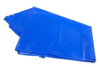 Bin Bags -- 2022214 - Image