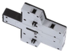 Auxiliary Contacts - 2508914 - RS Components, Ltd.