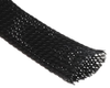 Cable Sleeves - 408299 - RS Components, Ltd.
