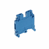 Din Rail, Channel - 17-1SNA125486R0500-ND - DigiKey