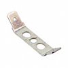 Accessories - A105154-ND - DigiKey