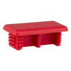 Unclassified - 6308-SEC-BRED-ND - DigiKey
