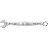 Wrenches - 5627-05020199001-ND - DigiKey
