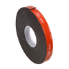 Tape - 1067-LVO-160BF-0.5X5-ND - DigiKey