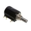 Rotary Potentiometers, Rheostats - 5256-MW20B-10-10K-ND - DigiKey