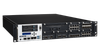 2U Rackmount Network Appliance with Dual Intel® Xeon® 6 Processors -  - Advantech
