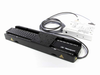 Delay Line Stage, Includes Controller, 325 mm Travel -- DL325 - Image
