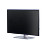 Privacy Filter - 5214-3269A-PRIVACY-SCREEN-ND - DigiKey