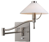 Lamps-Swing Arm-Wall - 359646 - Light Center (The)