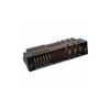 Specialized - A109414-ND - DigiKey
