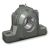 Plummer Blocks & Pillow Blocks - 643868 - RS Components, Ltd.