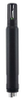 Temperature Probes - 1450242 - RS Components, Ltd.