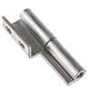 Hinges - 9174292 - RS Components, Ltd.