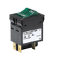 Thermal Breakers - 2693826 - RS Components, Ltd.